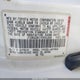 JT2BG22K1Y0531209 2000 Toyota Camry Le auction photo thumbnail 9