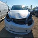7SAYGDED0SF255028 2025 Tesla Model Y Long Range Dual Motor All-Wheel Drive auction photo thumbnail 13
