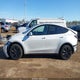 7SAYGDED0SF255028 2025 Tesla Model Y Long Range Dual Motor All-Wheel Drive auction photo thumbnail 15
