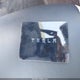 7SAYGDED0SF255028 2025 Tesla Model Y Long Range Dual Motor All-Wheel Drive auction photo thumbnail 11
