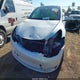 7SAYGDED0SF255028 2025 Tesla Model Y Long Range Dual Motor All-Wheel Drive auction photo thumbnail 20