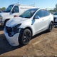 7SAYGDED0SF255028 2025 Tesla Model Y Long Range Dual Motor All-Wheel Drive auction photo thumbnail 2