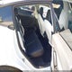 7SAYGDED0SF255028 2025 Tesla Model Y Long Range Dual Motor All-Wheel Drive auction photo thumbnail 8