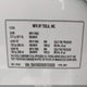 7SAYGDED0SF255028 2025 Tesla Model Y Long Range Dual Motor All-Wheel Drive auction photo thumbnail 9