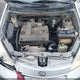 JS2RC41H135207021 2003 Suzuki Aerio Sx auction photo thumbnail 10