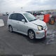 JS2RC41H135207021 2003 Suzuki Aerio Sx auction photo thumbnail 1