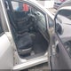 JS2RC41H135207021 2003 Suzuki Aerio Sx auction photo thumbnail 5