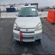 JS2RC41H135207021 2003 Suzuki Aerio Sx auction photo thumbnail 6