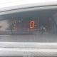 JS2RC41H135207021 2003 Suzuki Aerio Sx auction photo thumbnail 7