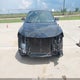 2T2BZMCAXGC051771 2016 Lexus Rx 350 F Sport auction photo thumbnail 12