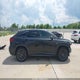 2T2BZMCAXGC051771 2016 Lexus Rx 350 F Sport auction photo thumbnail 13