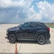2T2BZMCAXGC051771 2016 Lexus Rx 350 F Sport auction photo thumbnail 14