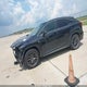 2T2BZMCAXGC051771 2016 Lexus Rx 350 F Sport auction photo thumbnail 2