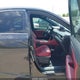 2T2BZMCAXGC051771 2016 Lexus Rx 350 F Sport auction photo thumbnail 5