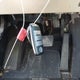 5XXGN4A73EG306800 2014 Kia Optima Ex auction photo thumbnail 11