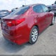 5XXGN4A73EG306800 2014 Kia Optima Ex auction photo thumbnail 4