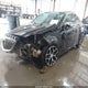2G4GL5EX1H9150172 2017 Buick Regal Turbo Sport Touring auction photo thumbnail 2