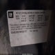 2G4GL5EX1H9150172 2017 Buick Regal Turbo Sport Touring auction photo thumbnail 9