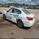 1HGCR2F31DA146733 2013 Honda Accord Lx auction photo thumbnail 3