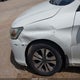 1HGCR2F31DA146733 2013 Honda Accord Lx auction photo thumbnail 6
