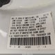 1HGCR2F31DA146733 2013 Honda Accord Lx auction photo thumbnail 9