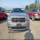 1C4RDJAG3JC115821 2018 Dodge Durango Sxt auction photo thumbnail 13