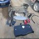 1C4RDJAG3JC115821 2018 Dodge Durango Sxt auction photo thumbnail 12