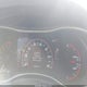 1C4RDJAG3JC115821 2018 Dodge Durango Sxt auction photo thumbnail 7
