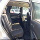 1C4RDJAG3JC115821 2018 Dodge Durango Sxt auction photo thumbnail 8