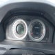 YV1612FS7D2198429 2013 Volvo S60 T5 auction photo thumbnail 7