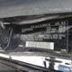 YV1612FS7D2198429 2013 Volvo S60 T5 auction photo thumbnail 9