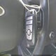 1FT6W1EV1PWG20723 2023 Ford F-150 Lightning Platinum auction photo thumbnail 9