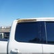 1FT6W1EV1PWG20723 2023 Ford F-150 Lightning Platinum auction photo thumbnail 11