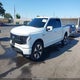 1FT6W1EV1PWG20723 2023 Ford F-150 Lightning Platinum auction photo thumbnail 2