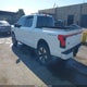 1FT6W1EV1PWG20723 2023 Ford F-150 Lightning Platinum auction photo thumbnail 3
