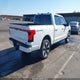 1FT6W1EV1PWG20723 2023 Ford F-150 Lightning Platinum auction photo thumbnail 4