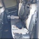 1FT6W1EV1PWG20723 2023 Ford F-150 Lightning Platinum auction photo thumbnail 6