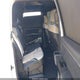 1FT6W1EV1PWG20723 2023 Ford F-150 Lightning Platinum auction photo thumbnail 7