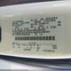 1FT6W1EV1PWG20723 2023 Ford F-150 Lightning Platinum auction photo thumbnail 8