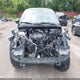 1FMCU9GN2PUB12174 2023 Ford Escape Active auction photo thumbnail 11