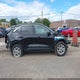 1FMCU9GN2PUB12174 2023 Ford Escape Active auction photo thumbnail 12