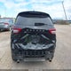 1FMCU9GN2PUB12174 2023 Ford Escape Active auction photo thumbnail 15