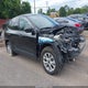 1FMCU9GN2PUB12174 2023 Ford Escape Active auction photo thumbnail 1
