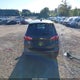 3GNAXHEV0KL201316 2019 Chevrolet Equinox Ls auction photo thumbnail 16