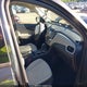 3GNAXHEV0KL201316 2019 Chevrolet Equinox Ls auction photo thumbnail 5