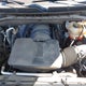 1GKS2JKL9MR180827 2021 GMC Yukon Xl Denali auction photo thumbnail 10