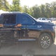 1GKS2JKL9MR180827 2021 GMC Yukon Xl Denali auction photo thumbnail 14
