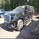 1GKS2JKL9MR180827 2021 GMC Yukon Xl Denali auction photo thumbnail 2