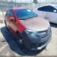 5YFBURHE3EP147704 2014 Toyota Corolla Le auction photo thumbnail 1