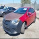 5YFBURHE3EP147704 2014 Toyota Corolla Le auction photo thumbnail 2